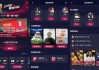 世界杯直播视频直播(世界杯直播官方首页app)