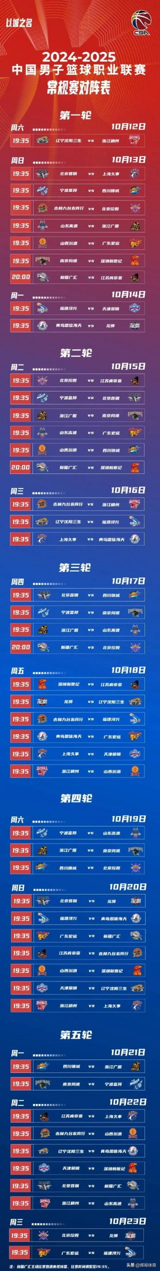 中央电视台第五套体育频道直播(中央电视台第五套体育频道直播今天下午的节目目录)
