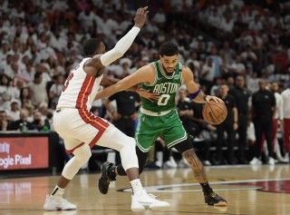 nba凯尔特人(nba凯尔特人最新交易)