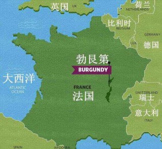 葡萄牙时间(葡萄牙时间现在几点钟?)