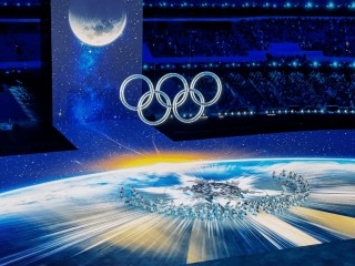 2024年冬奥会在哪举办(2024年冬奥会在哪个国家举办)