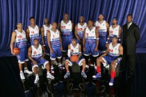 nba录像回放篮球帝(nba录像回放篮球帝篮球)
