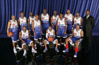 nba录像回放篮球帝(nba录像回放篮球帝篮球)