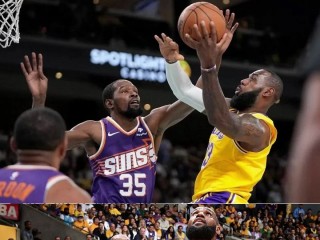 nba直播录像高清回放像(nba直播录像高清回放像素多少)