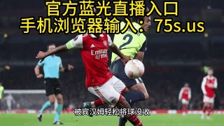 新足球直播在线观看(新足球直播在线观看免费)