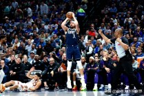 直播nba免费观看cctv5(直播nba免费观看莫西体育直播)