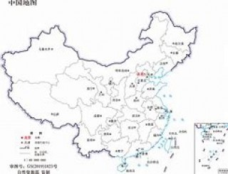 雪缘园足彩(雪缘园足彩胜负彩开奖结果)