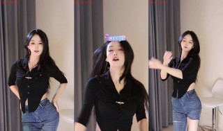 wnba直播(wnba直播吧)