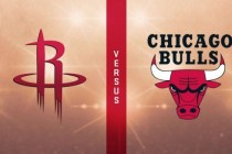 nba火箭队直播(nba火箭队直播间在线观看)