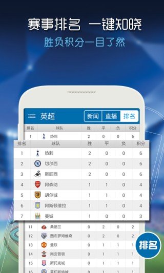 nba数据直播(nba数据直播吧)