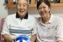 郎平今天的消息(郎平今天的消息是什么)