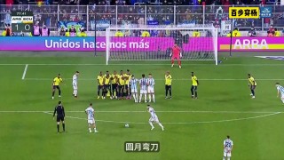 世界杯回放免费观看(世界杯视频回放)