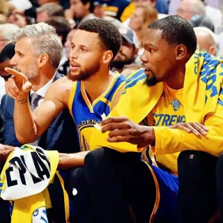 nba历史地位排名(nba历史地位排名虎扑)