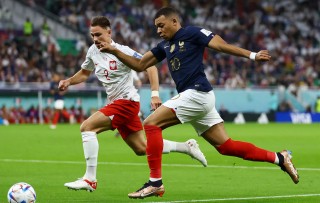 英格兰vs法国世界杯(英格兰vs法国世界杯首发)