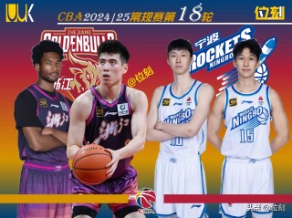 最新消息cba(最新消息cba广东队被谁淘汰)