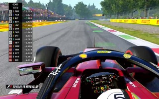 f1直播在线观看(f1直播在线观看直播)