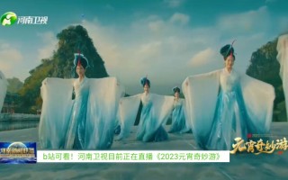 河南卫视回看直播回放(河南卫视回放,河南卫视节目重播回看)