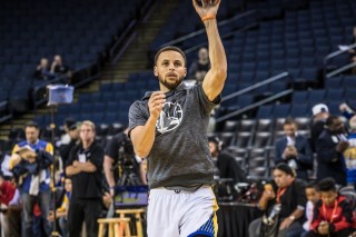 24小时免费直播在线观看nba(jrs直播无插件腾讯体育nba)