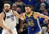nba在线直播高清免费直播(nba在线直播高清免费直播观看)