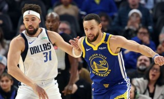 nba在线直播高清免费直播(nba在线直播高清免费直播观看)