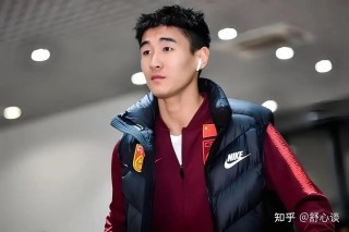 中超再无韦世豪(中超再无韦世豪比赛)