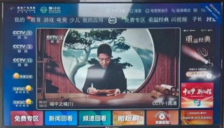 卫视回看(辽宁卫视回看)