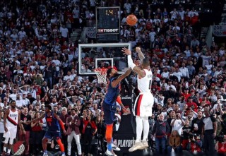 nba季后赛对阵(美职篮nba季后赛对阵)