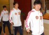 2023年男足u20世界杯(2020年u23男足亚锦赛预选赛)