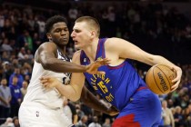 nba季后赛今日直播(nba季后赛今日直播时间)