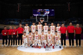 奥运会篮球直播(奥运篮球现场直播)