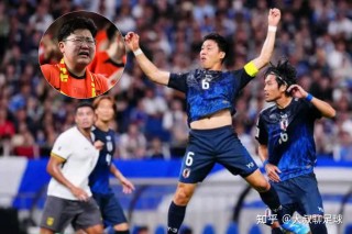 智利vs阿根廷(智利VS阿根廷全场录像)
