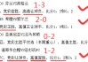 澳客竞彩官网(澳客竞彩官网下载)