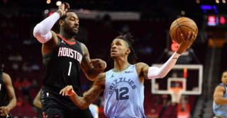 今日nba直播火箭对灰熊(nba今日直播火箭vs湖人)