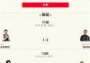 斯诺克今天最新比赛消息(斯诺克今天最新比赛消息四强奖金)