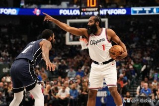 nba头条新闻(今日头条发布nba信息)