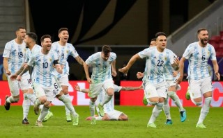 包含法国vs智利阿根廷vs哥斯达的词条
