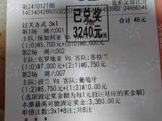 竞彩足球推荐网(竞彩足球推荐网站)