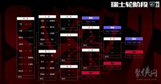 2023日本联赛比分赛程表(2023日本联赛比分赛程表图)，2023日本联赛比分赛程表公布，2023日本联赛比分赛程表公布，详细赛程与比分一览