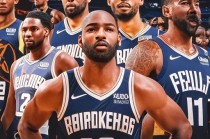 2020nba全明星正赛回放的简单介绍