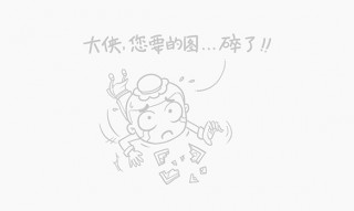 jrs高清看直播(jrs高清直播免费体育直播足球)