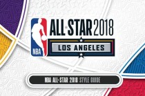 nba官网中国-官方网(nba官网中国官方网商店)