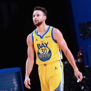 山猫nba直播免费观看(山猫nba直播免费观看直播软件)