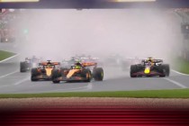 五星体育f1直播在线观看(五星体育频道在线直播f1)