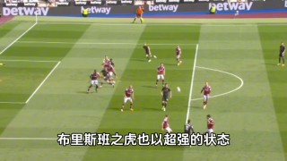 布里斯班vs墨尔本(布里斯班vs墨尔本城现场直播)