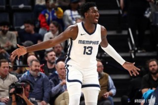 nba季后赛视频直播免费观看网站(nba季后赛免费直播网站nba直播)，免费观看NBA季后赛直播的网站，免费观看NBA季后赛直播的网站