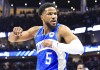 nba篮网vs雄鹿(NBA篮网vs雄鹿G4腾讯)