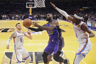 nba夏季联赛直播在线观看(nba夏季联赛直播在线观看高清直播无插件jrs)