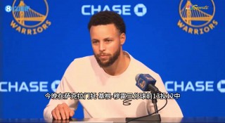 足协杯直播360无插件(310足球直播无插件高清)