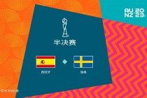 西班牙vs瑞典预测(西班牙vs瑞典全场数据)