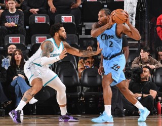 微博nba回放全场录像高清(微博nba回放全场录像高清下载)
